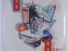BEACH BOYS Made In USA CAPITOL 2xLP SEALED
