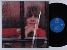 MARGO GURYAN Take A Picture BELL LP SHRINK