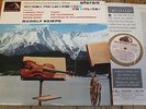 ASD 525 Vienna Philharmonic on Holiday / Kempe W/G
