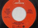 70s Soul 45 - A Brother's Guiding Light - Getting Together - Mercury - mp3
