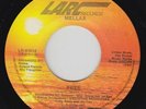 Modern Soul 45 - Mellaa - Free - LARC - mp3
