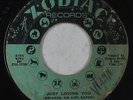 Northern Soul 45 - Ruby Andrews - Just Loving You - Zodiac - mp3