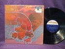 Willie Hutch 'The Mark Of The Beast' LP IN SHRINK
