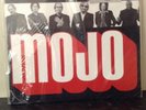Tom Petty Mojo 2Lp Set Mint Rare Vinyl