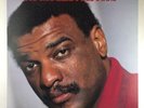 Joe Chambers 