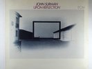 John Surman 
