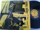 SONNY ROLLINS W/ MODERN JAZZ QUARTET - s/t  PRESTIGE 7029 203 BERGENFIELD RVG DG