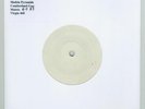 SHAKIN' PYRAMIDS & LONNIE DONEGAN UK 1981 7