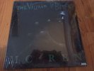 MC Ren - Villain In Black LP vinyl record NEW sealed RARE N.W.A.