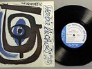 1955 10” JAZZ LP - THE PROPHETIC HERBIE NICHOLS - BLUE NOTE - ART BLAKEY - NICE