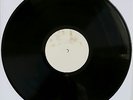Dandy Livingstone - The South African Experience LP Test Pressing Roots Reggae
