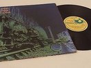 PANAMA LIMITED JUG BAND 