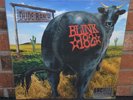 BLINK 182 - Dude Ranch, Ltd 180G BLACK VINYL #'d Gatefold Insert 3 Postcards OOP
