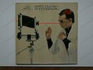 Gary Numan PHOTOGRAPH Best Of LP ORIGINAL 1981 PRESSING with SIGNED Sleeve