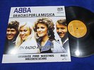 ABBA 