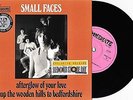 The Small Faces - Afterglow Of Your Love - 7