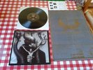 celtic frost to mega therion n 0031+ poster  death sodom bathory kreator coroner