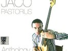 JACO PASTORIUS**WARNER BROS. YEARS: ANTHOLOGY**VINYL