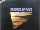 BIRDLAND DARKNESS OF LIGHT EURO JAZZ FUNK FUSION RARE HEAR LISTEN