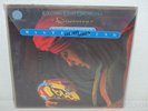 ELECTRIC LIGHT ORCHESTRA Discovery SEALED CBS Half-Speed Mastered Audiophile ELO
