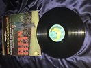 Ruben Vela Sabor Norteno Vinyl Record
