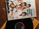 The Beatles Yesterday And Today Butcher Album 3rd State