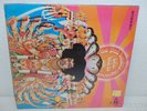 The Jimi Hendrix Experience, Axis: Bold As Love SEALED Reprise RS 6281 (1979)