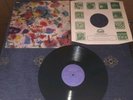 RARE S /T OUM KALTSOUM L.P. 1975.   'OUM KALTSOUM.'   CAIROPHON (LEBANON).   EX