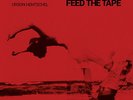 Feed The Tape - Orson Hentschel (2016, Vinyl New)