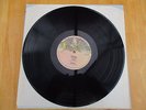 GENESIS - TRESPASS - vinyl, gatefold, near mint copy with lyrics sheet.