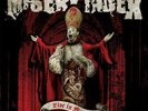 Misery Index - Live In Munich  Explicit Version [Vinyl New]