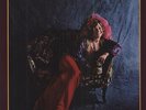 Pearl - Janis Joplin (2012, Vinyl New)