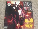 Wu-Tang Clan - Enter the Wu-Tang (36 Chambers) 12