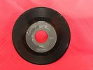 Rare Northern Soul 45 FLASH McKINLEY I'll Rescue You / Milly on Bombay