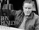 Don Henley - Cass County [Vinyl New]