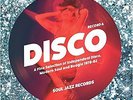 Disco 1 - 2 DISC SET - Soul Jazz Records Presents (2014, Vinyl NEW)