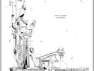 Escapement - Poppy Ackroyd (2013, Vinyl NEW)