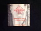 MARCELLO GIOMBINI. LE CITTA' PROIBITE Original Soundtrack 45 Rpm CAM Italy 1963