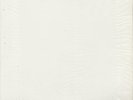 Jimi Hendrix, Blues 2LP Test Pressing SS