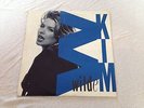 KIM WILDE 'IT'S HERE' HONG KONG PROMO ONLY ONE SIDED 12