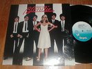 BLONDIE Orig 1978 