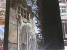 DEAD CAN DANCE - WITHIN THE REALM OF A DYING SUN  - VINYL LP