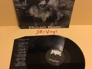Immortal - Blizzard Beasts vinyl lp dissection darkthrone inquisition abbath