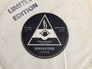 Dawnwatcher Spellbound Limited Edition 1980 Rare 7