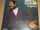 ERROLL GARNER - Magician - London APS 640 SEALED