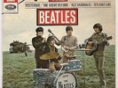 Beatles 