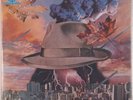 WEATHER REPORT: Heavy Weather ’77 Half-Speed Audiophile Jaco Jazz LP NM