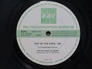 BBC TRANSCRIPTION - 495 - SLADE, THIN LIZZY, GENISIS, NAZARETH, STRAWBS