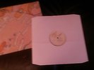Ambient 3 : Day of Radiance (Prod By Brian Eno) Songs by Laraaji EG Vinyl 1979