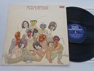 The Rolling Stones ?– Metamorphosis UK LP  Decca ?– SKL 5212,